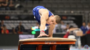 dtb pokal 2023 02136